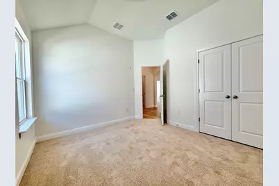 471 Young Street, Buda, TX 78610 - Photo 15