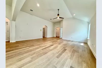 471 Young Street, Buda, TX 78610 - Photo 7