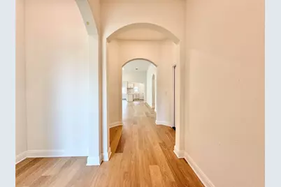 471 Young Street, Buda, TX 78610 - Photo 3