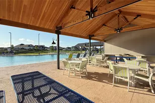 471 Young St, Buda, TX 78610 - Photo 21