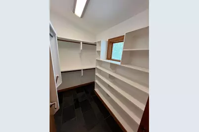 4601 Depew Avenue #A, Austin, TX 78751 - Photo 15