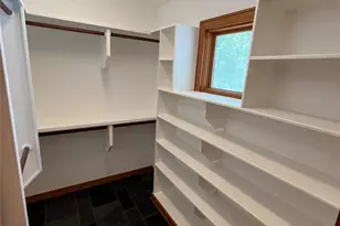 4601 Depew Ave, Austin, TX 78751 - Photo 15