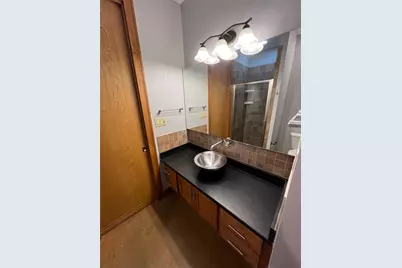 4601 Depew Avenue #A, Austin, TX 78751 - Photo 13