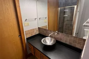 4601 Depew Ave, Austin, TX 78751 - Photo 13