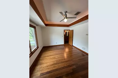 4601 Depew Avenue #A, Austin, TX 78751 - Photo 9