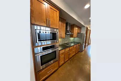 4601 Depew Avenue #A, Austin, TX 78751 - Photo 5