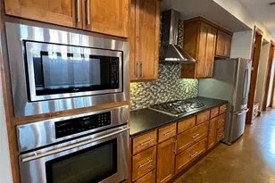 4601 Depew Ave, Austin, TX 78751 - Photo 5