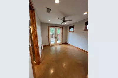 4601 Depew Avenue #A, Austin, TX 78751 - Photo 17