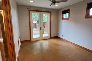 4601 Depew Ave, Austin, TX 78751 - Photo 17