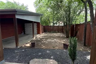 4601 Depew Ave, Austin, TX 78751 - Photo 23