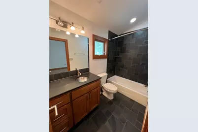 4601 Depew Avenue #A, Austin, TX 78751 - Photo 19