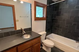 4601 Depew Ave, Austin, TX 78751 - Photo 19