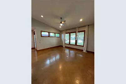 4601 Depew Avenue #A, Austin, TX 78751 - Photo 3