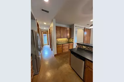 4601 Depew Avenue #A, Austin, TX 78751 - Photo 7