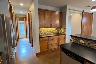 4601 Depew Ave, Austin, TX 78751 - Photo 7