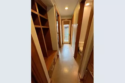 4601 Depew Avenue #A, Austin, TX 78751 - Photo 21