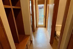 4601 Depew Ave, Austin, TX 78751 - Photo 21