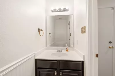 611 Secretariat Drive, Cibolo, TX 78108 - Photo 11
