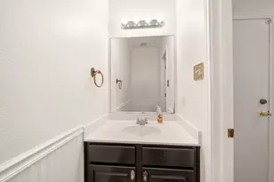 611 Secretariat Dr, Cibolo, TX 78108 - Photo 11