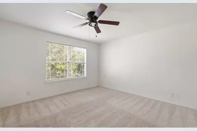 611 Secretariat Drive, Cibolo, TX 78108 - Photo 21