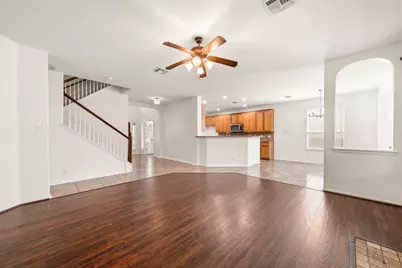 611 Secretariat Drive, Cibolo, TX 78108 - Photo 5