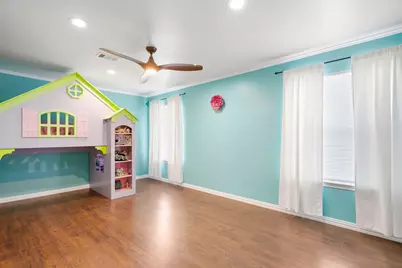 611 Secretariat Drive, Cibolo, TX 78108 - Photo 19