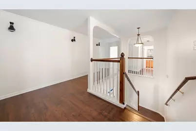 611 Secretariat Drive, Cibolo, TX 78108 - Photo 15