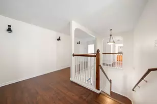 611 Secretariat Dr, Cibolo, TX 78108 - Photo 15