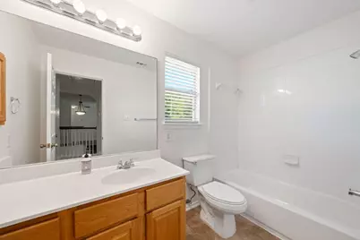 611 Secretariat Drive, Cibolo, TX 78108 - Photo 23