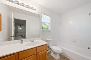 611 Secretariat Dr, Cibolo, TX 78108 - Photo 23