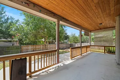 611 Secretariat Drive, Cibolo, TX 78108 - Photo 23