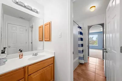 611 Secretariat Drive, Cibolo, TX 78108 - Photo 17