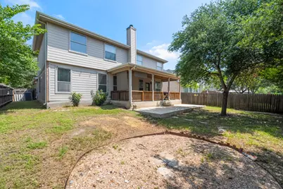 611 Secretariat Drive, Cibolo, TX 78108 - Photo 25