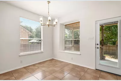 611 Secretariat Drive, Cibolo, TX 78108 - Photo 9