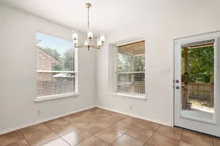 611 Secretariat Dr, Cibolo, TX 78108 - Photo 9