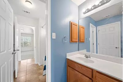611 Secretariat Drive, Cibolo, TX 78108 - Photo 19