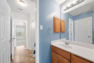 611 Secretariat Dr, Cibolo, TX 78108 - Photo 19