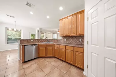 611 Secretariat Drive, Cibolo, TX 78108 - Photo 7