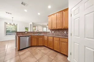 611 Secretariat Dr, Cibolo, TX 78108 - Photo 7