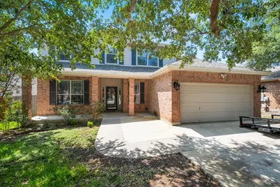 611 Secretariat Drive, Cibolo, TX 78108 - Photo 1