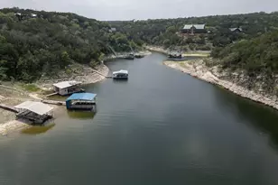 3721 Firemans Trail, Lago Vista, TX 78645 - Photo 7