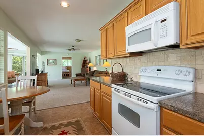 3721 Firemans Trail, Lago Vista, TX 78645 - Photo 15