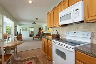 3721 Firemans Trail, Lago Vista, TX 78645 - Photo 15