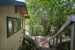 3721 Firemans Trail, Lago Vista, TX 78645 - Photo 31