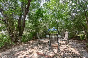 3721 Firemans Trail, Lago Vista, TX 78645 - Photo 33