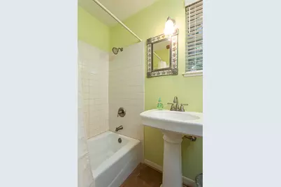 3721 Firemans Trail, Lago Vista, TX 78645 - Photo 21