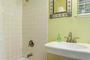 3721 Firemans Trail, Lago Vista, TX 78645 - Photo 21