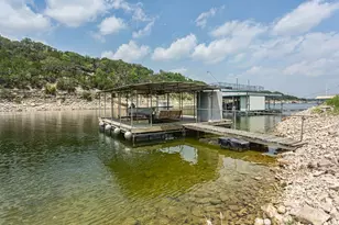3721 Firemans Trail, Lago Vista, TX 78645 - Photo 1