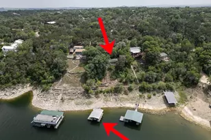 3721 Firemans Trail, Lago Vista, TX 78645 - Photo 3
