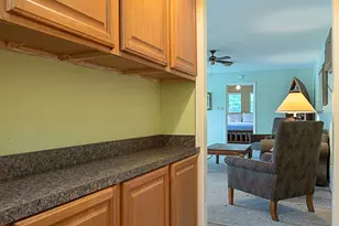 3721 Firemans Trail, Lago Vista, TX 78645 - Photo 23
